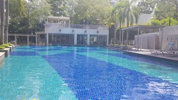 Urbana (D9), Condominium #205481511
